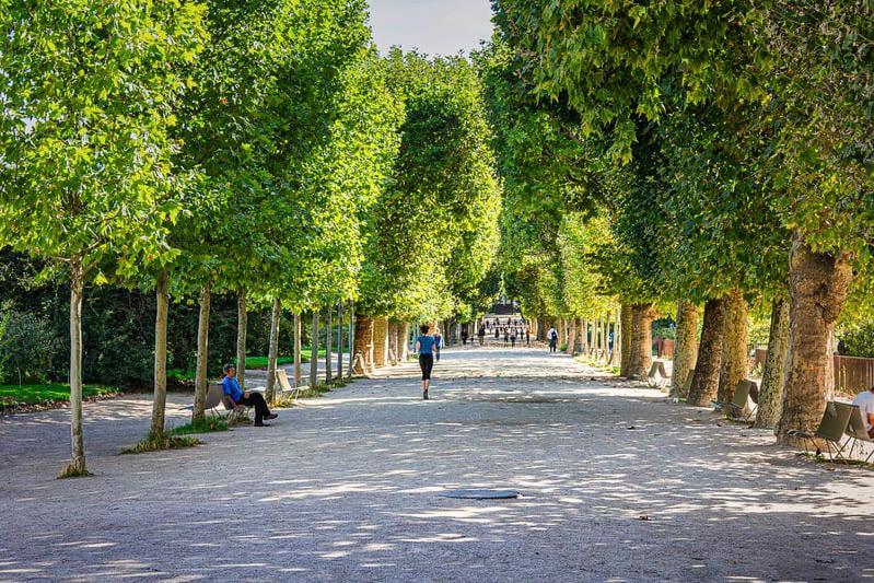 Appartement Service - Jardin Des Plantes - Paris 5 - Flat-Guest Exterior foto